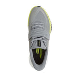 Slip-Ins: GO Pickleball Viper Court Elite 2.0