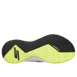 Slip-Ins: GO Pickleball Viper Court Elite 2.0