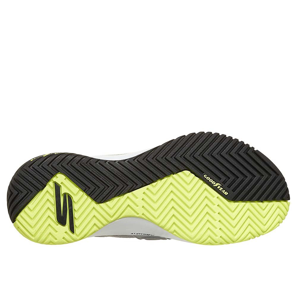 Slip-Ins: GO Pickleball Viper Court Elite 2.0