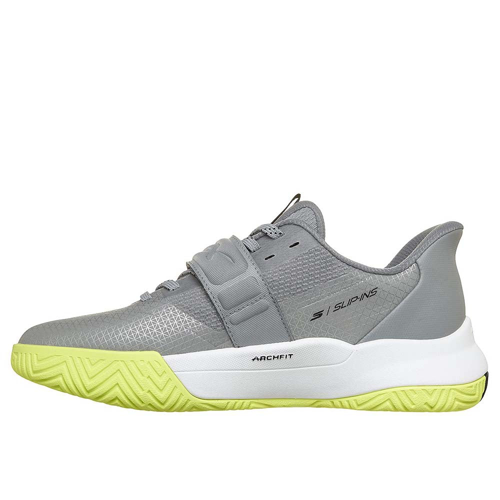 Slip-Ins: GO Pickleball Viper Court Elite 2.0
