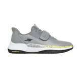 Slip-Ins: GO Pickleball Viper Court Elite 2.0