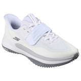 Slip-Ins: GO Pickleball Viper Court Elite 2.0