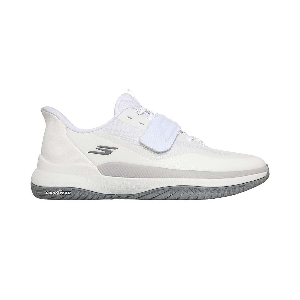Slip-Ins: GO Pickleball Viper Court Elite 2.0