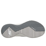 Slip-Ins: GO Pickleball Viper Court Elite 2.0