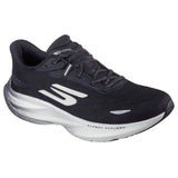 GOrun SKX Aero Spark