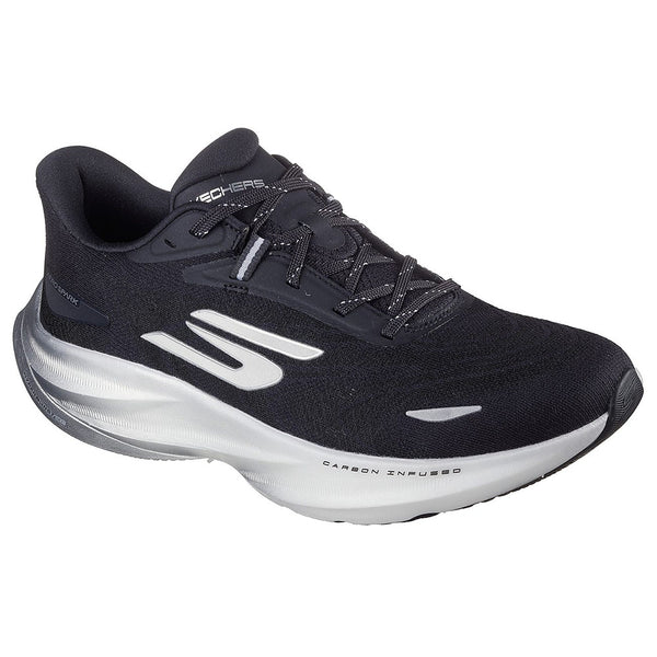 GOrun SKX Aero Spark