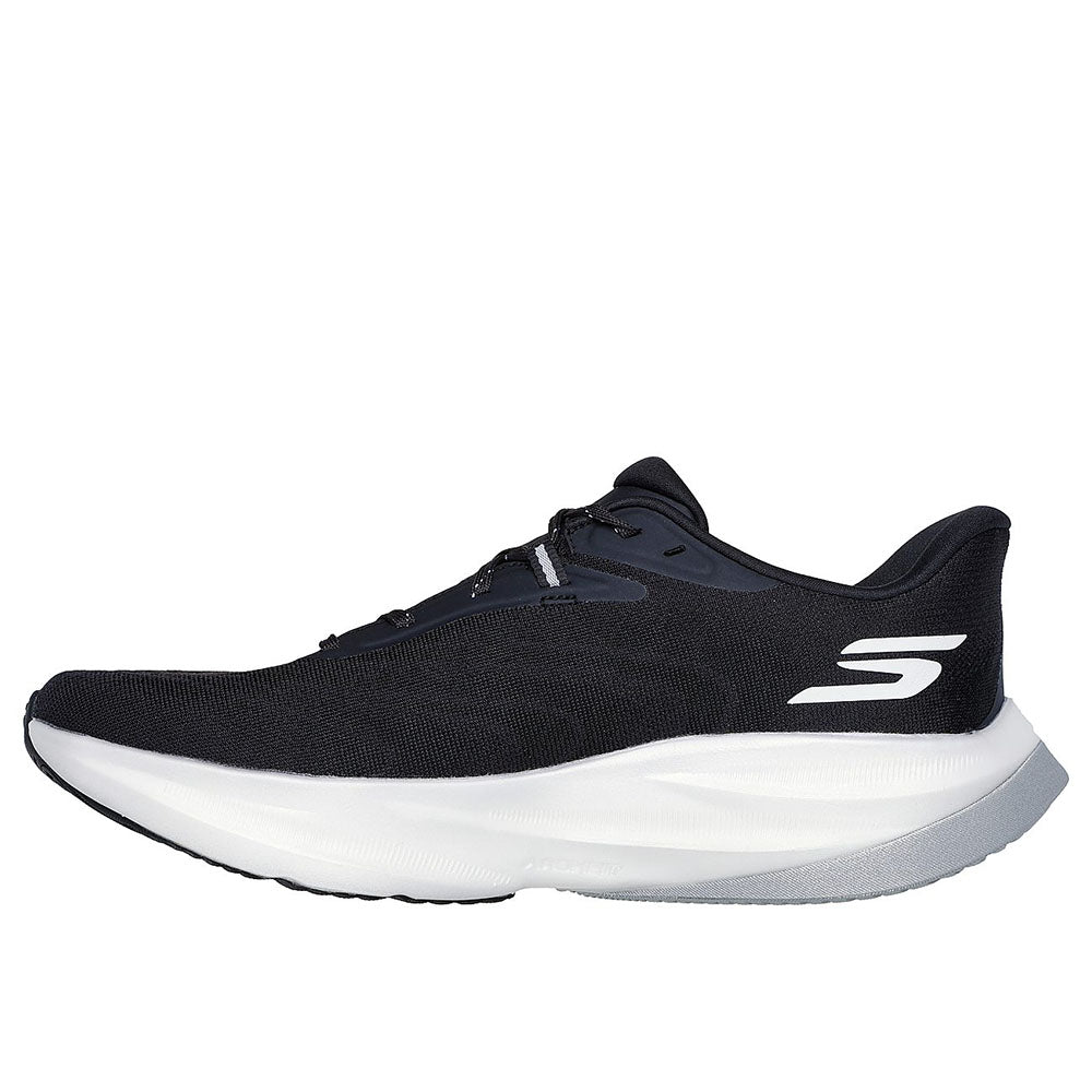 GOrun SKX Aero Spark