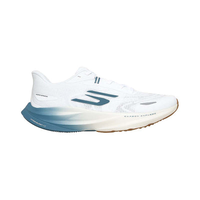 Arch Fit: Tech Running SKX Aero Spark