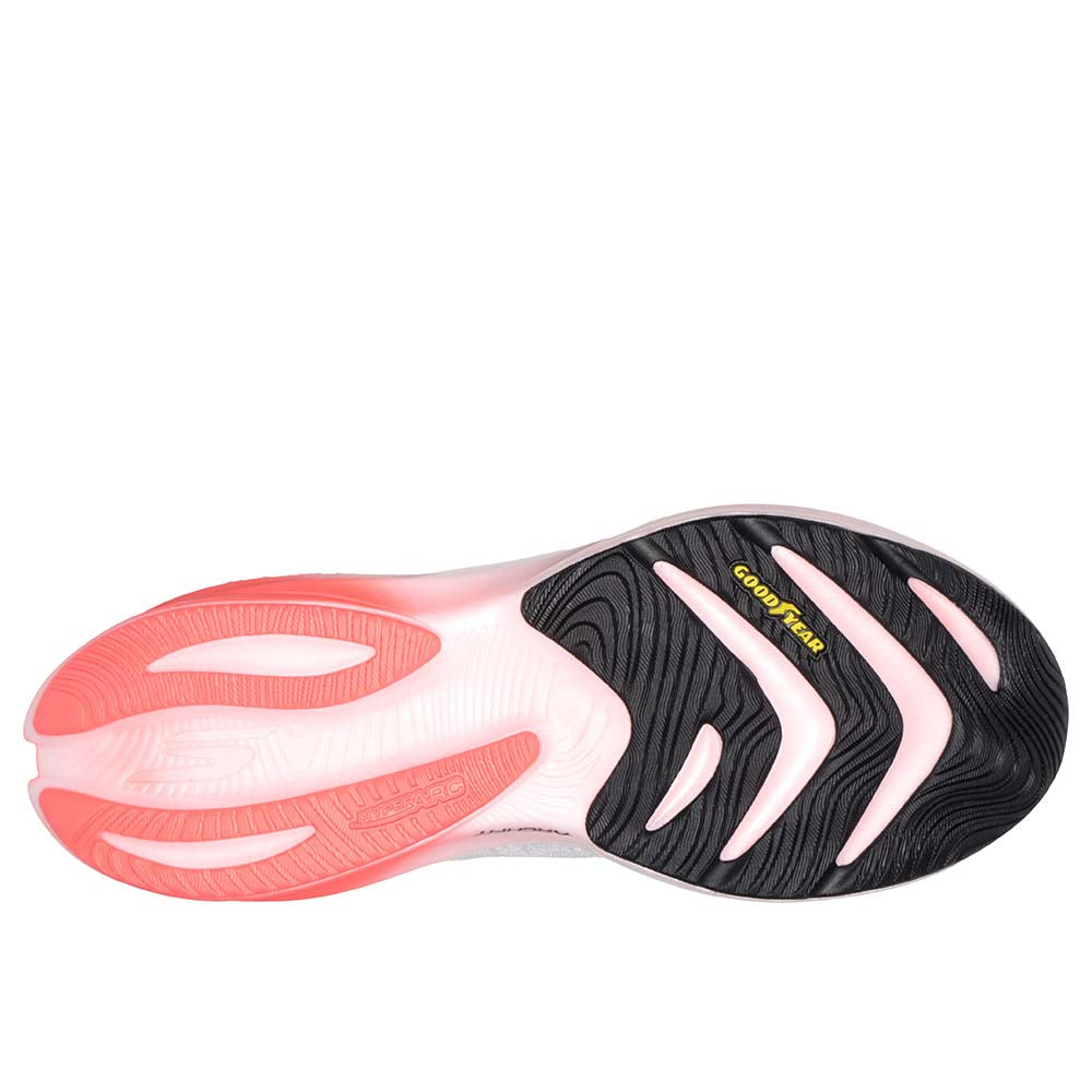 Tech Running SKX Aero Spark
