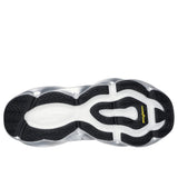 Arch Fit: Tech Running SKX Aero Burst