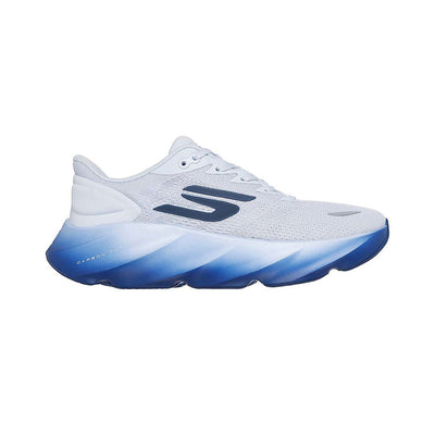 Arch Fit: Tech Running SKX Aero Burst