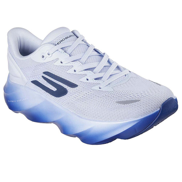 Arch Fit: Tech Running SKX Aero Burst