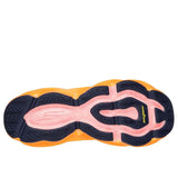 Arch Fit: Tech Running SKX Aero Burst