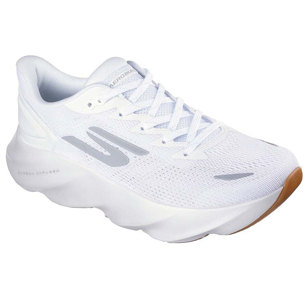 Arch Fit: Tech Running SKX Aero Burst