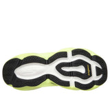 Tech Running SKX Aero Burst