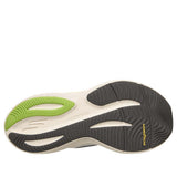 Slip-Ins: Tech Running SKX Aero Pulse