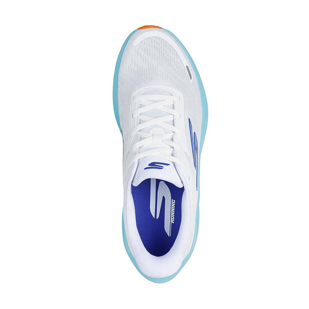 Slip-Ins: Tech Running SKX Aero Pulse