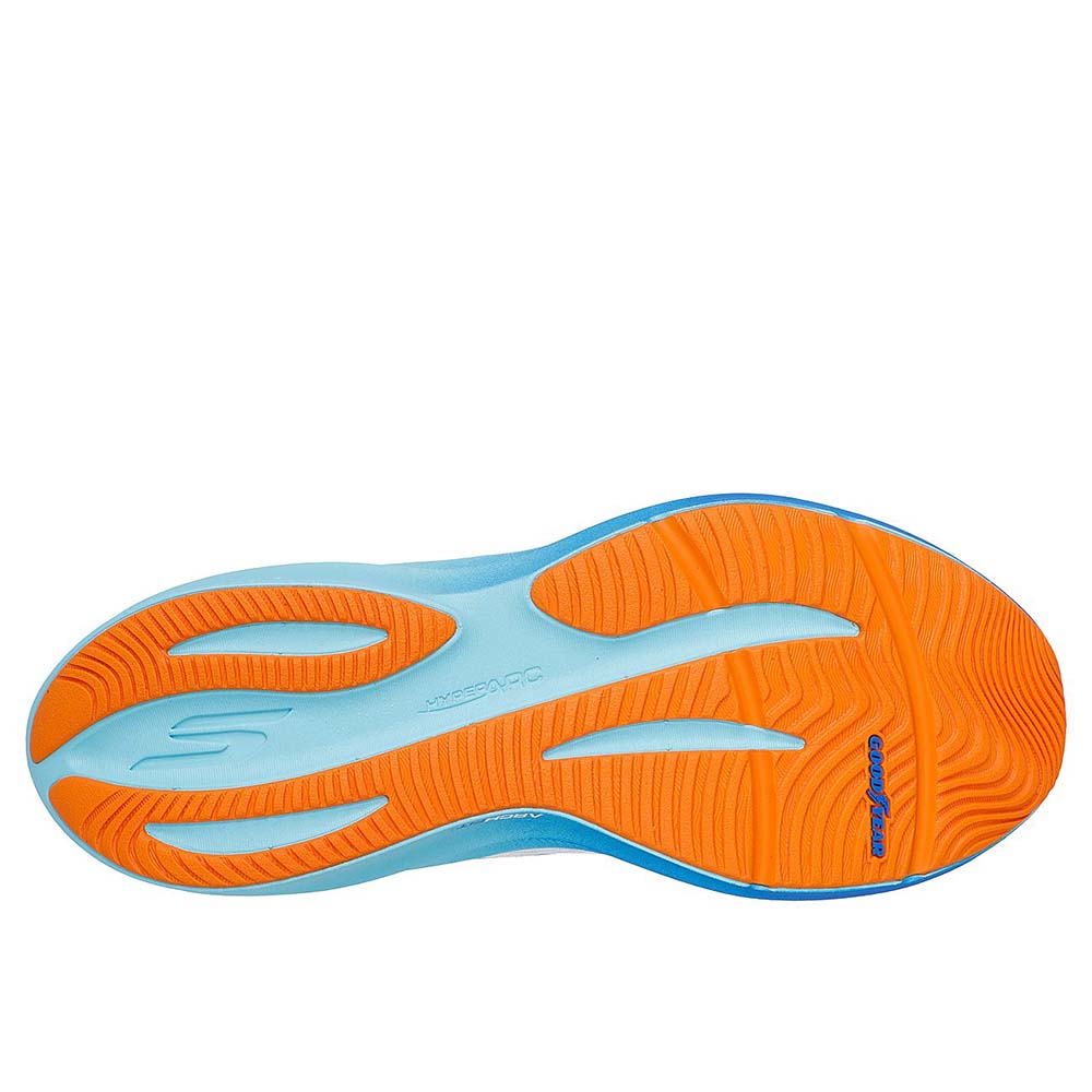 Slip-Ins: Tech Running SKX Aero Pulse