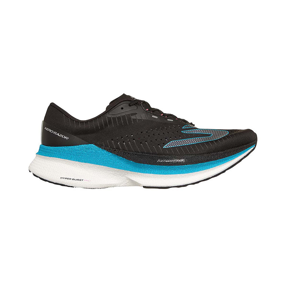 Tech Running SKX Aero Razor