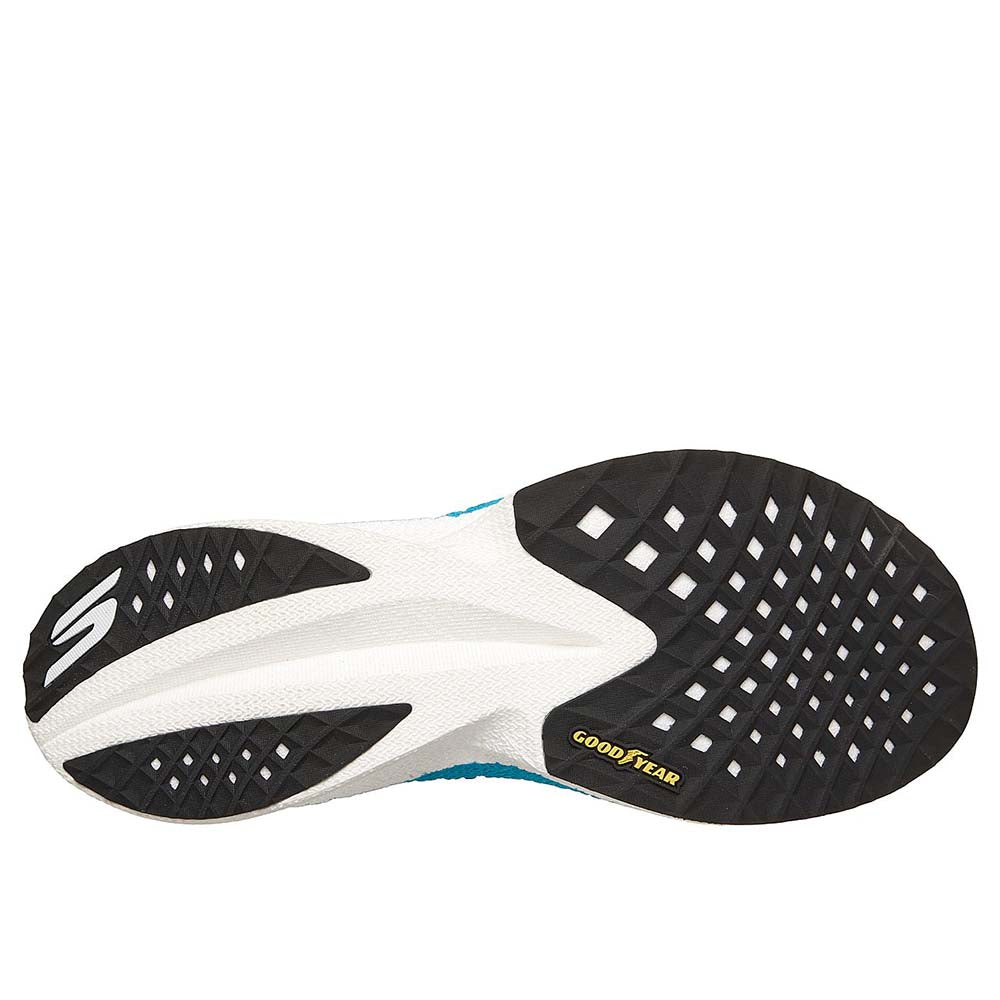 Tech Running SKX Aero Razor