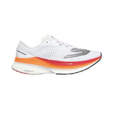 Tech Running SKX Aero Razor