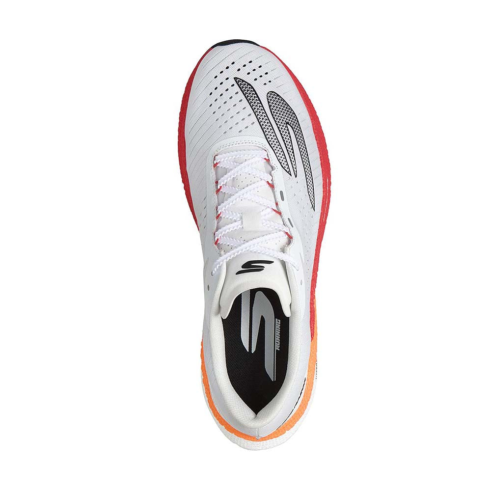 Tech Running SKX Aero Razor