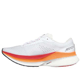 Tech Running SKX Aero Razor