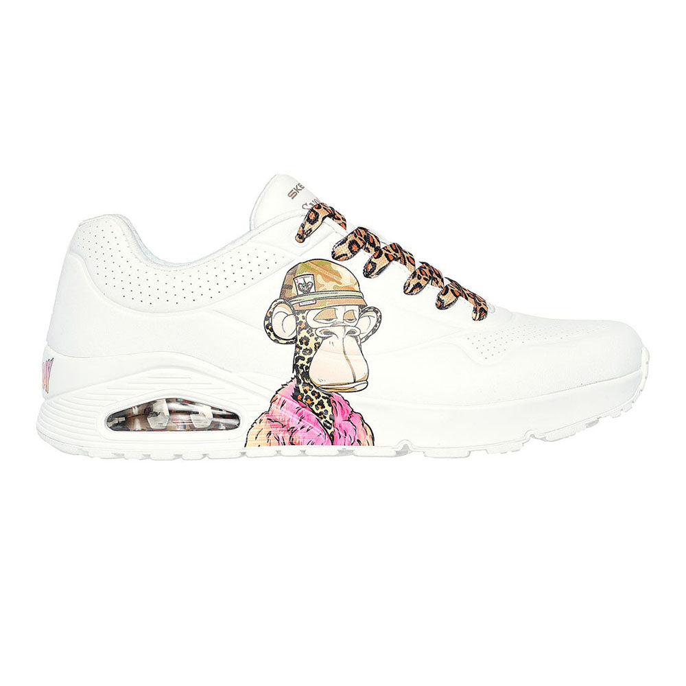 Snoop Dogg: Uno - Dr. Bombay