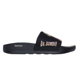 Snoop Dogg: Hyper Slide - Dr. Bombay