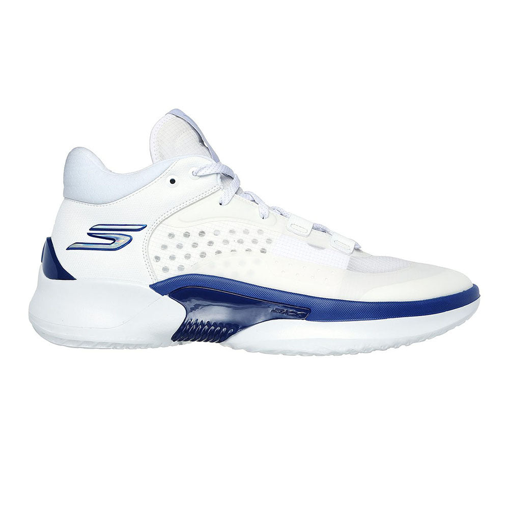 GObasketball SKX Resagrip