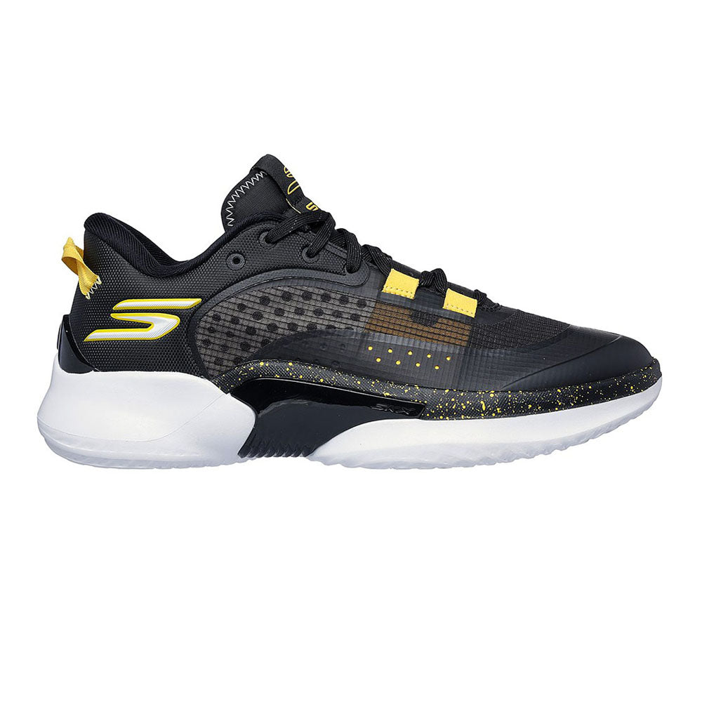 GObasketball SKX RESAGRIP