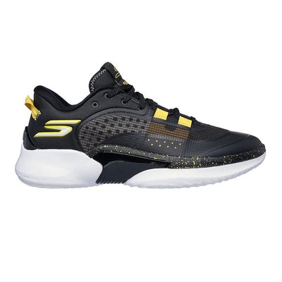 GObasketball SKX RESAGRIP