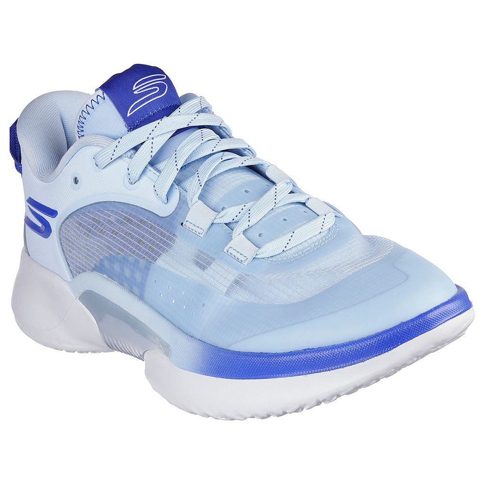 GObasketball SKX RESAGRIP