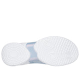 GObasketball SKX RESAGRIP