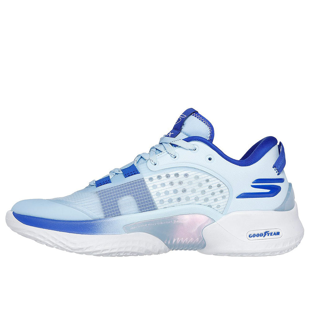 GObasketball SKX RESAGRIP