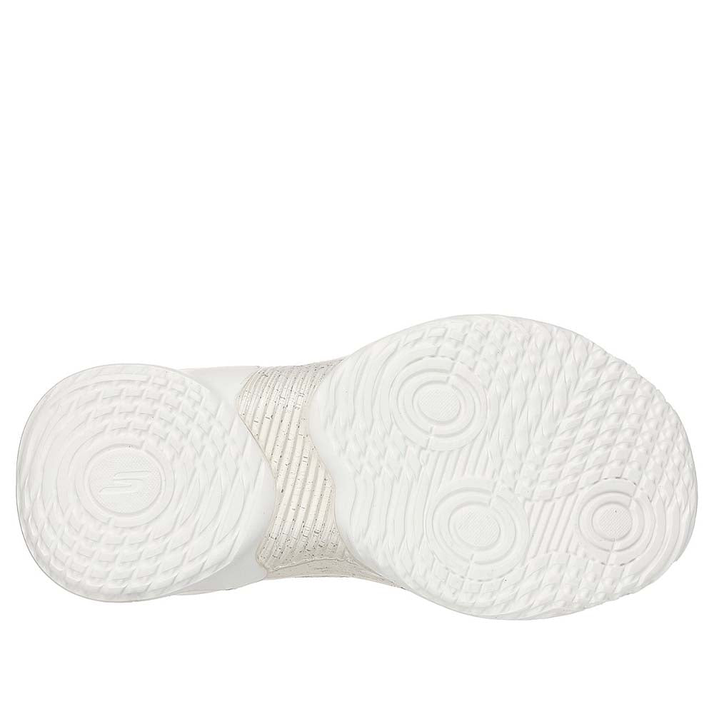 GO Basketball SKX Resagrip