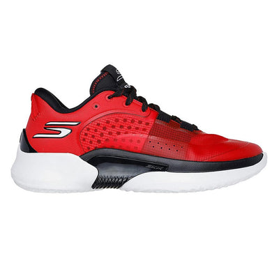 GObasketball SKX RESAGRIP