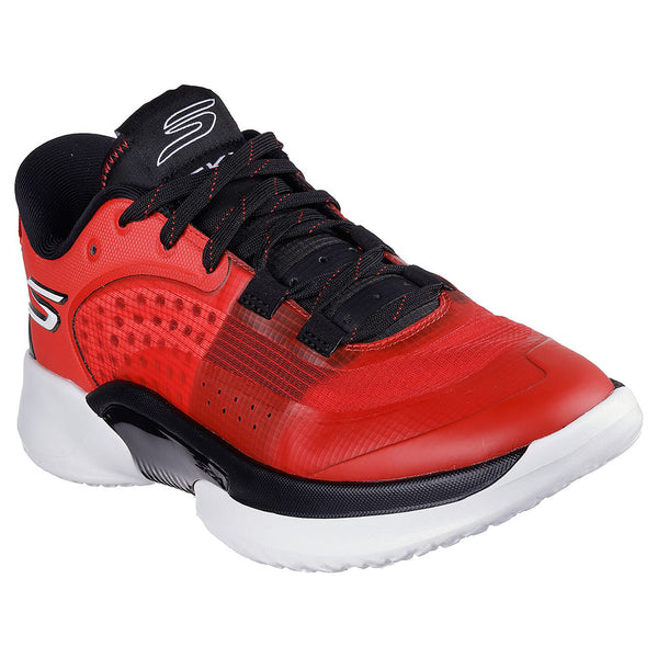 GObasketball SKX RESAGRIP