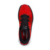 GObasketball SKX RESAGRIP