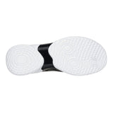 GObasketball SKX RESAGRIP