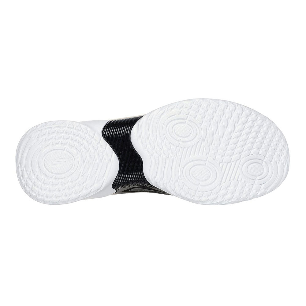 GObasketball SKX RESAGRIP