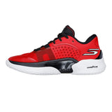 GObasketball SKX RESAGRIP