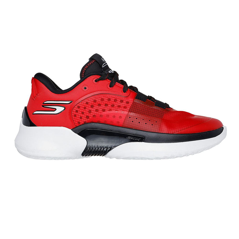 GObasketball SKX RESAGRIP