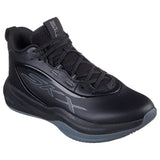 GObasketball SKX League