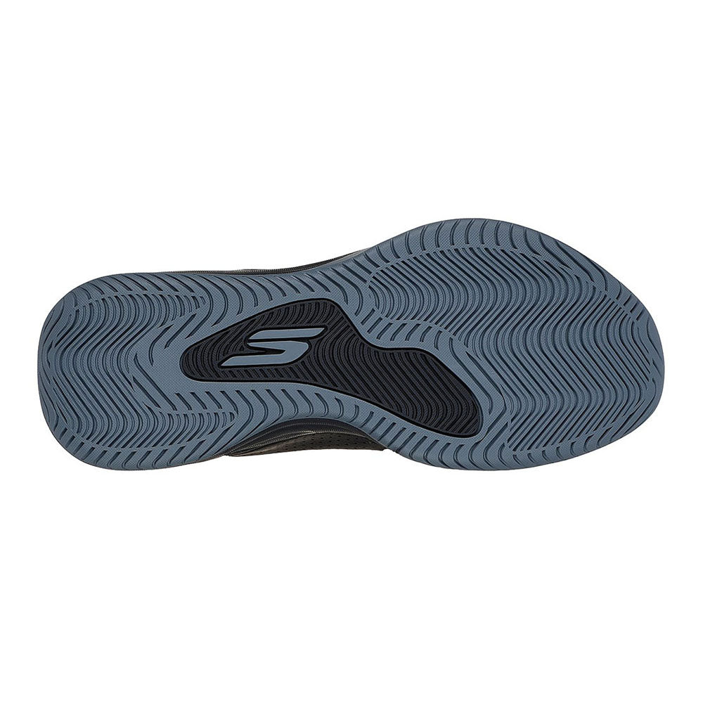 GObasketball SKX League