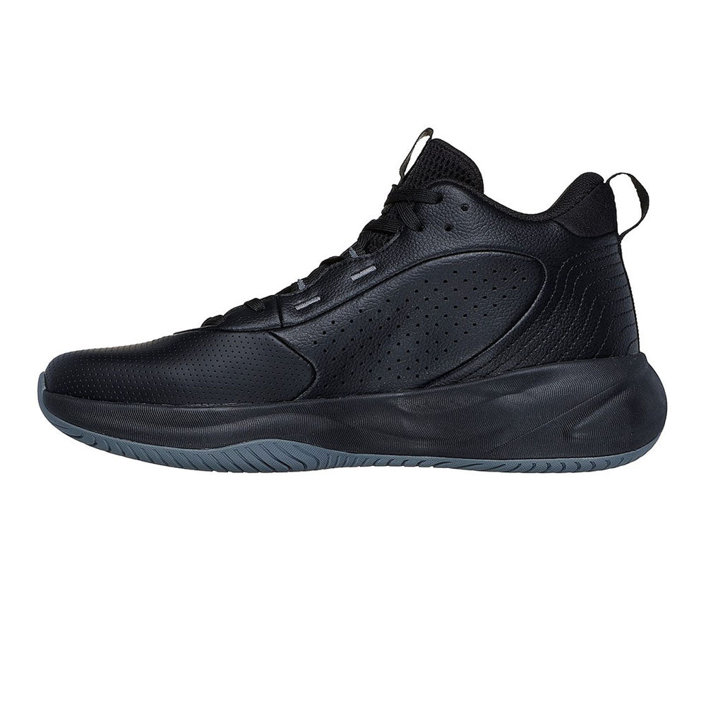 GObasketball SKX League