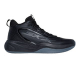 GObasketball SKX League