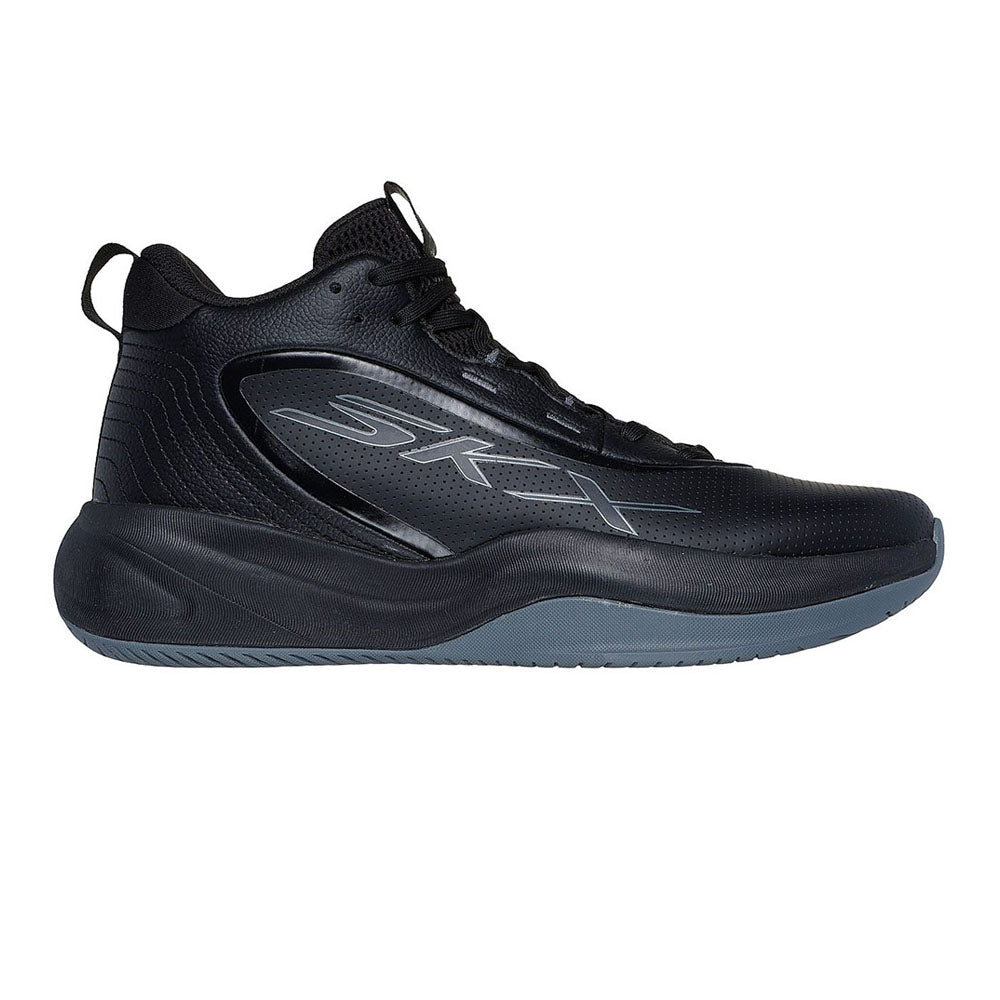 GObasketball SKX League