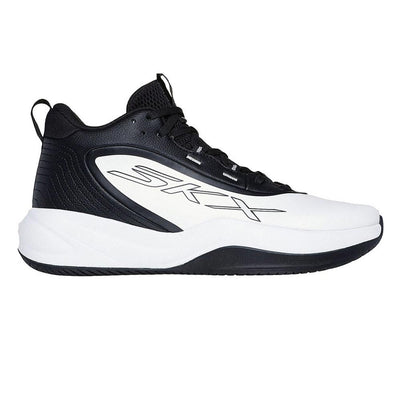 GObasketball SKX League