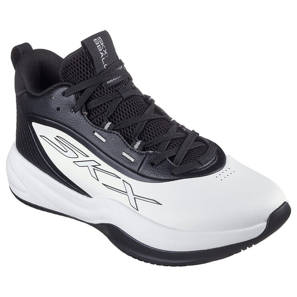 GObasketball SKX League